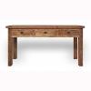 Kudus Console Table 3 drawers
