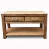 Stan Console Table 2 drawers